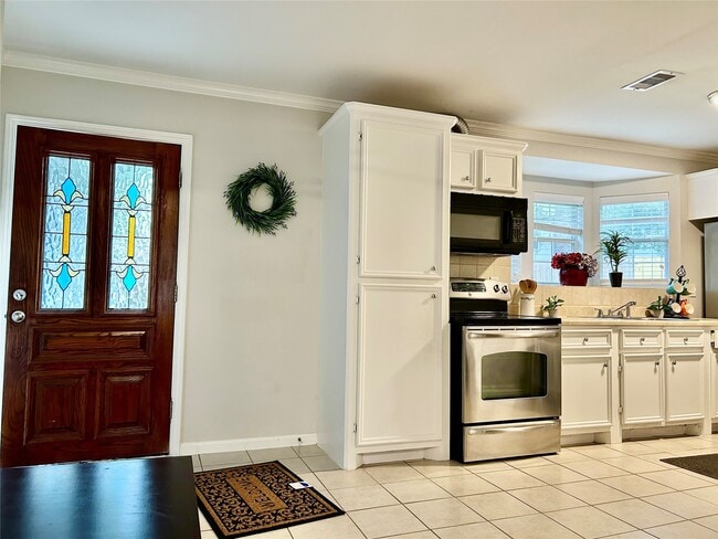 Building Photo - 4731 Bicentennial Ct