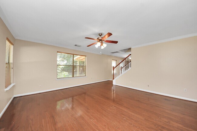 Foto del edificio - 8127 Tassel Field Ln