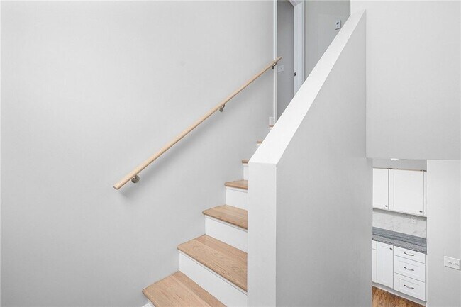 Foto del edificio - 21 Ashbrook Rd