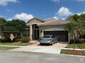 Building Photo - 16764 NW 13th Ct