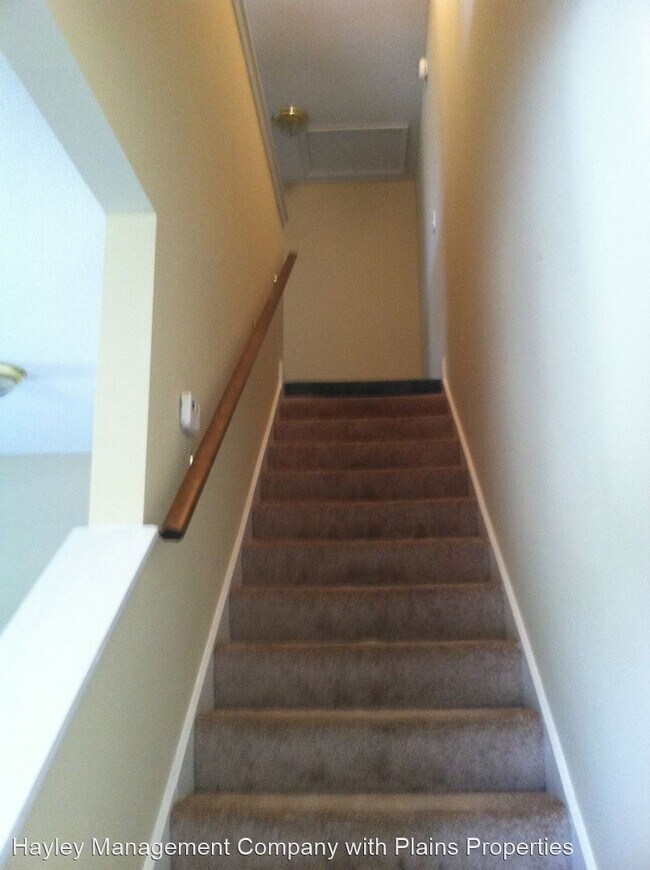 Foto del edificio - 3 br, 2 bath House - 1245 Amy Court