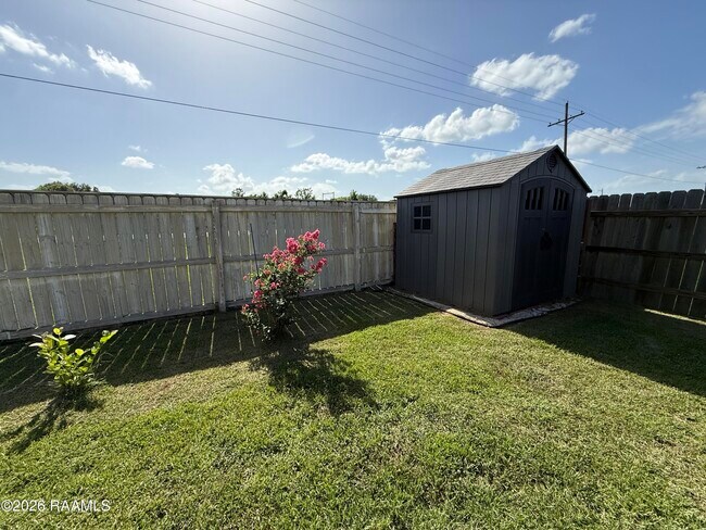 Building Photo - 116 Abbeywood Ct