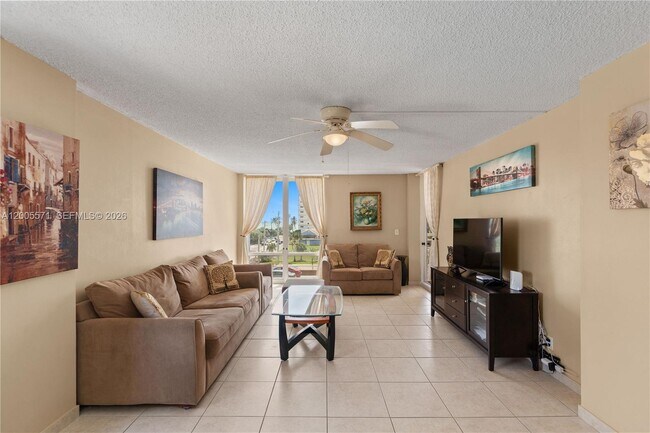 Foto del edificio - 1600 S Ocean Dr