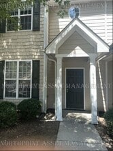 Building Photo - 4417 Log Cabin Dr