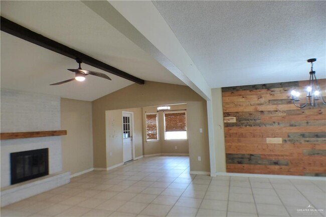 Foto del edificio - 4012 Auburn Ave
