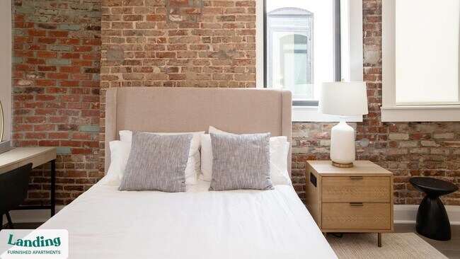 Foto del edificio - 425 20th St S