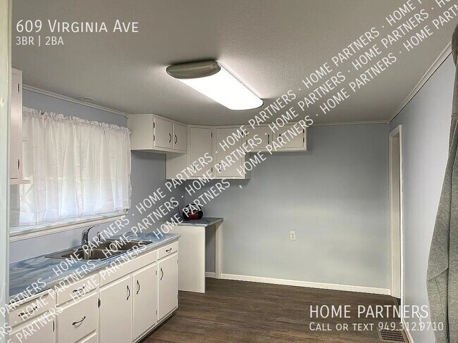Foto del edificio - Rent to Own Home with $7,000 Down - NO Ban...