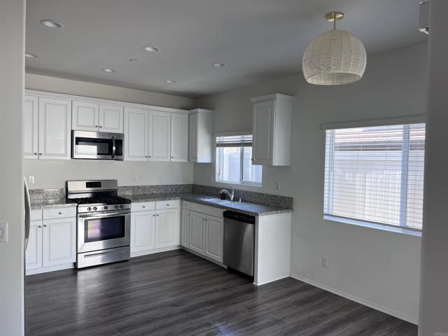 Foto del edificio - 266 Spotted Saddle Way