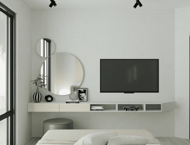 Building Photo - Aventura Quattro