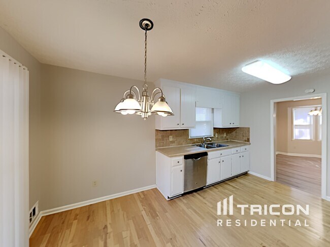 Foto del edificio - 143 Aspen Ct
