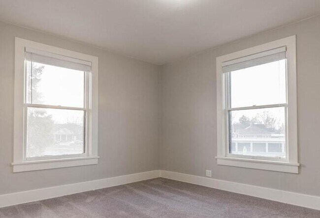 Foto del edificio - Clean 1 Bed 1 Bath