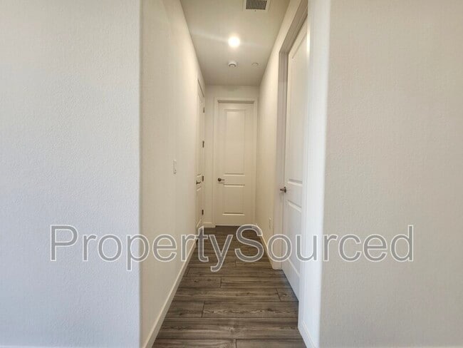 Building Photo - 1787 Electra Wy