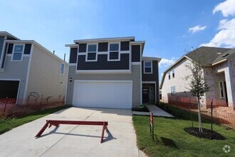 Building Photo - 2901 Mary Elizabeth Dr