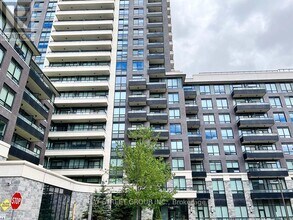 Building Photo - 15 Water Walk Dr