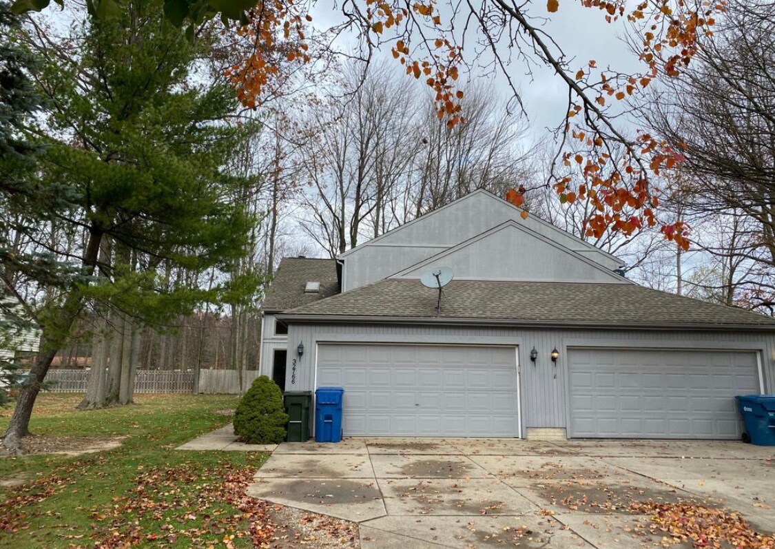 Primary Photo - 32762 Glen Dr