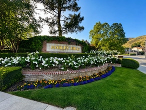 Building Photo - 30138 Galbreth Ct
