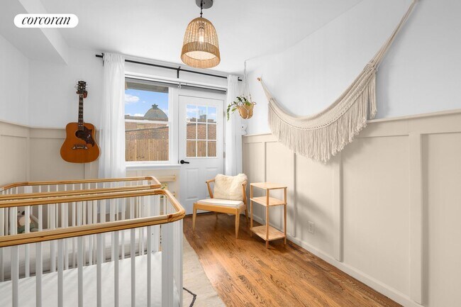 Foto del edificio - 170 Broadway