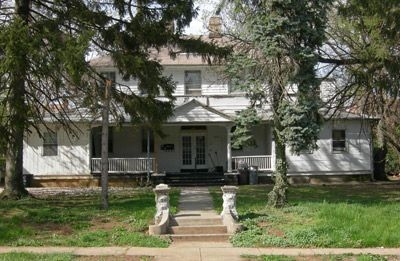 Building Photo - 3914 W Cold Spring Ln