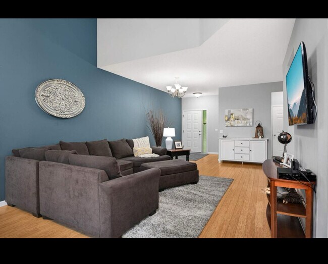 Foto del edificio - 6715 158th St W