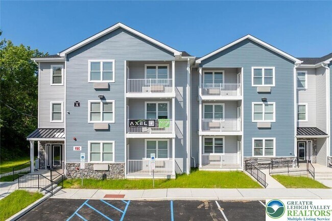 Foto del edificio - 948 N Front St