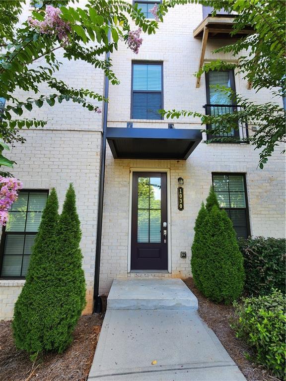 Foto principal - 1030 Aster Rd