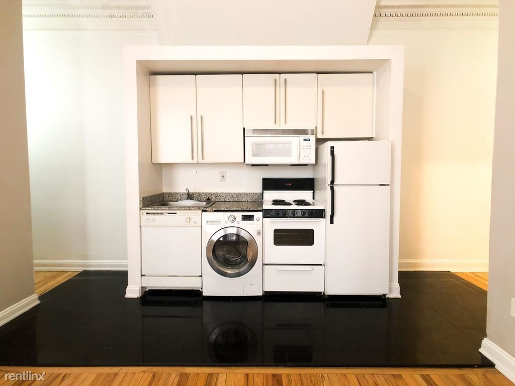 Foto principal - 1723 Spruce St