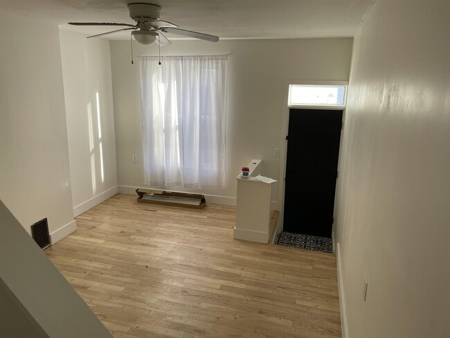 Foto del edificio - 511 Morse St