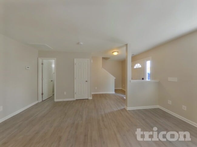 Foto del edificio - 1506 Kindred Cir NW