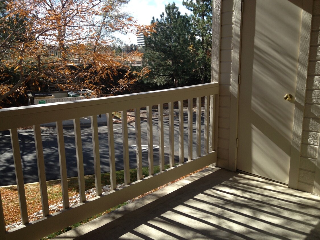 Building Photo - 9180 E Arbor Cir