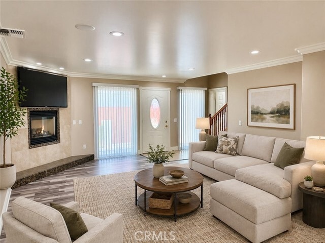 Foto del edificio - 4142 Patrice Rd