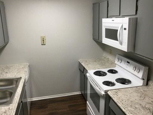 Foto del edificio - 219 Fry St