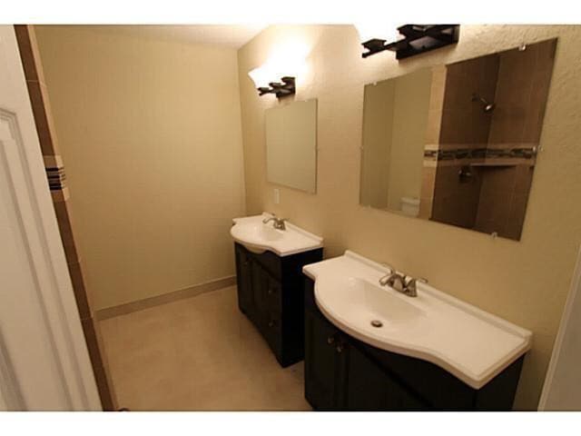 Foto del edificio - 140 SE 12th Ave