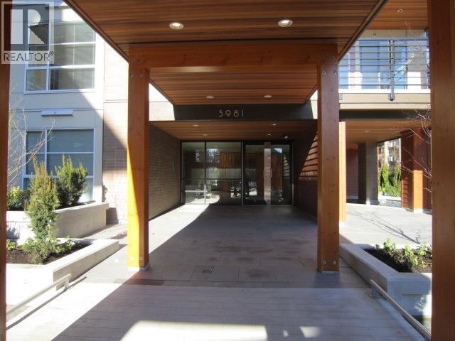 Photo du bâtiment - 5981 Gray Ave