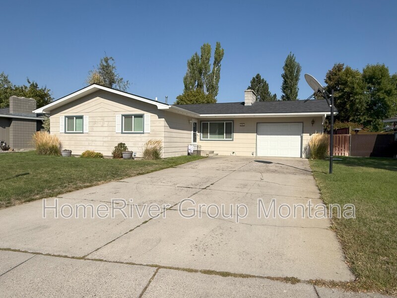 Primary Photo - 2903 Harmony Ct