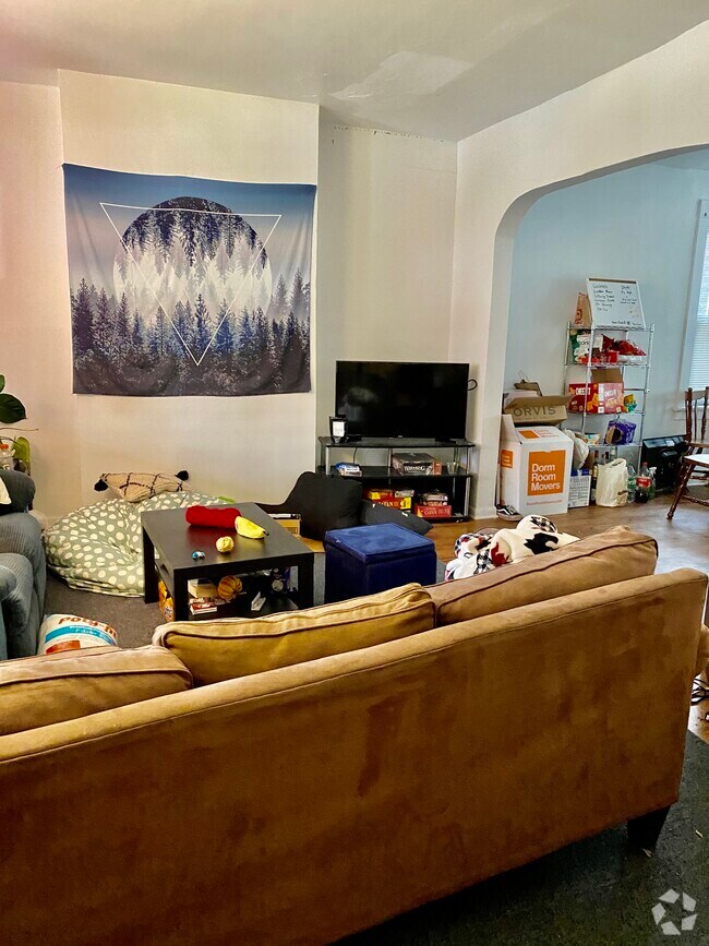 Basement Apartments For Rent in Rural Ridge PA 107 Rentals Page 4