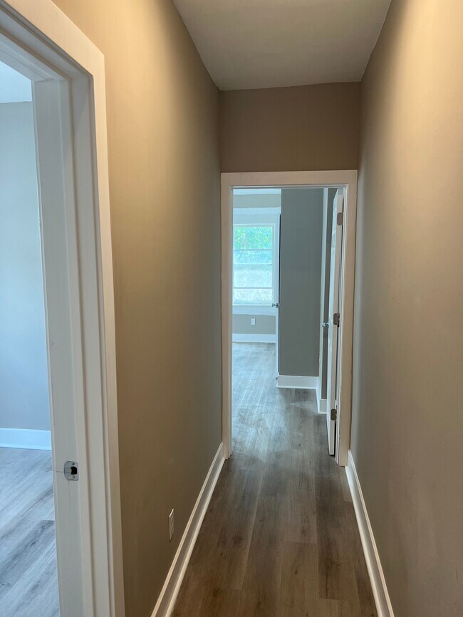 Photo - 2239 N Van Pelt St House