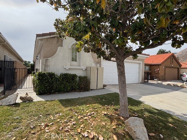 Foto del edificio - 904 Bergamo Ave