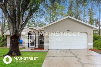 Building Photo - 3844 Froude St
