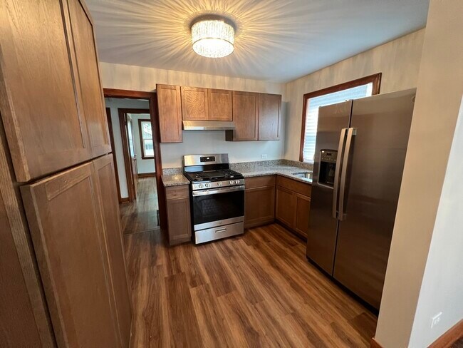 Foto del edificio - 10317 S Peoria St