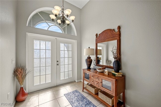 Foto del edificio - 1831 SE Van Loon Terrace