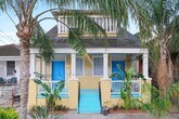 Foto principal - 2312 Barracks St