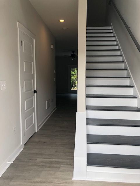 Building Photo - Beautiful New Construction Townhomes