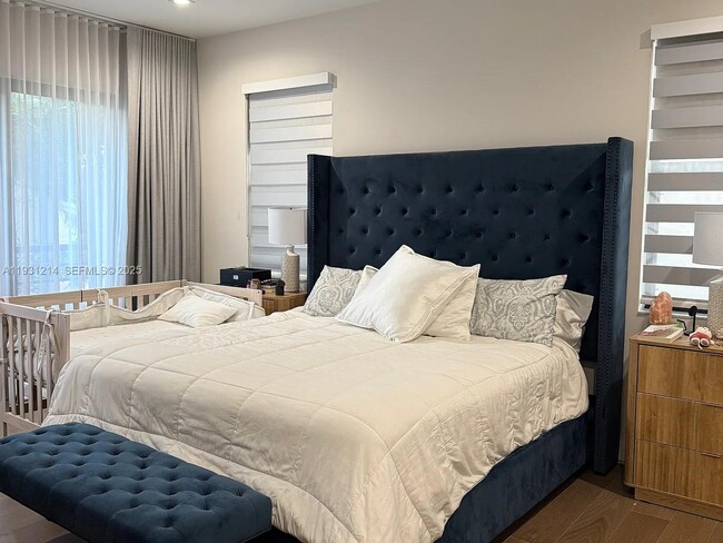 Building Photo - 8273 NW 47th Terrace