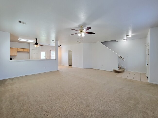 Building Photo - 11427 Carla St