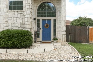 Building Photo - 10322 Filly Valley