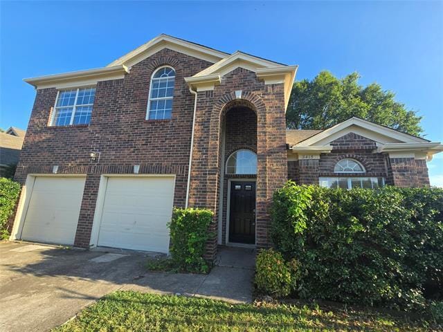 Foto principal - 3415 Canyon View Ct