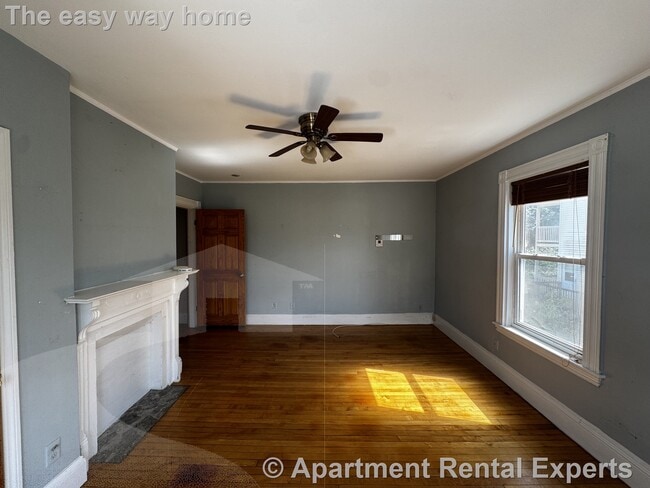 Photo - 30 Hume Ave Unit #2 Apartment