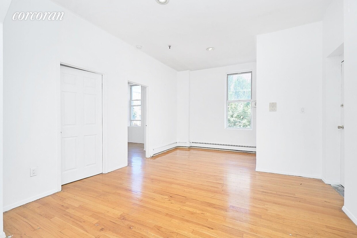 1065 Manhattan Ave, Brooklyn, NY 11222 Apartment for Rent in Brooklyn