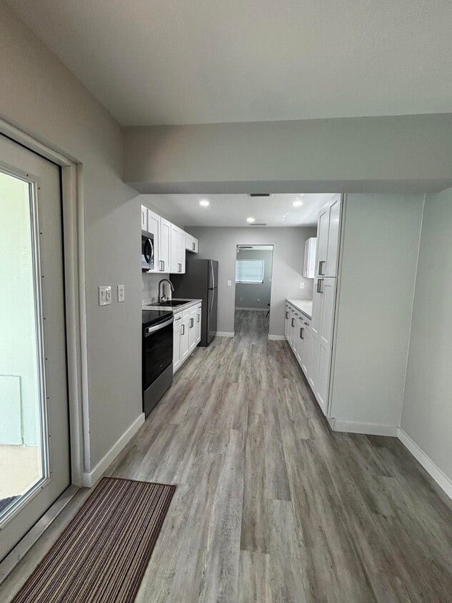 Photo - 9109 Bamboo Dr (Palm Beach Gardens, FL)