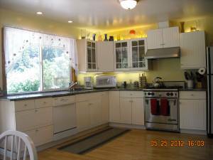 Building Photo - 22645 Sylvan Way